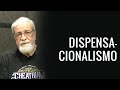 Como refutar o dispensacionalismo? - Augustus Nicodemus