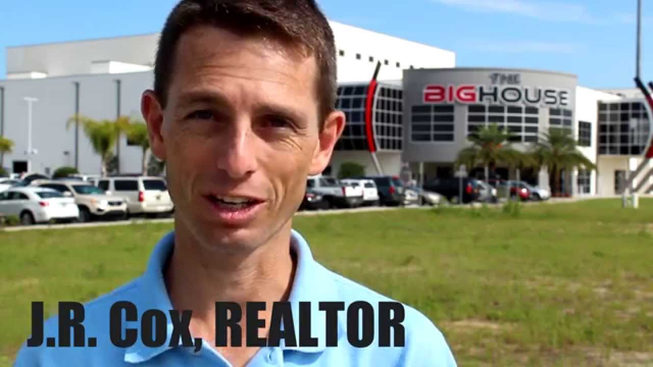 Lake County Florida Real Estate Market Update June 2014 YouTube