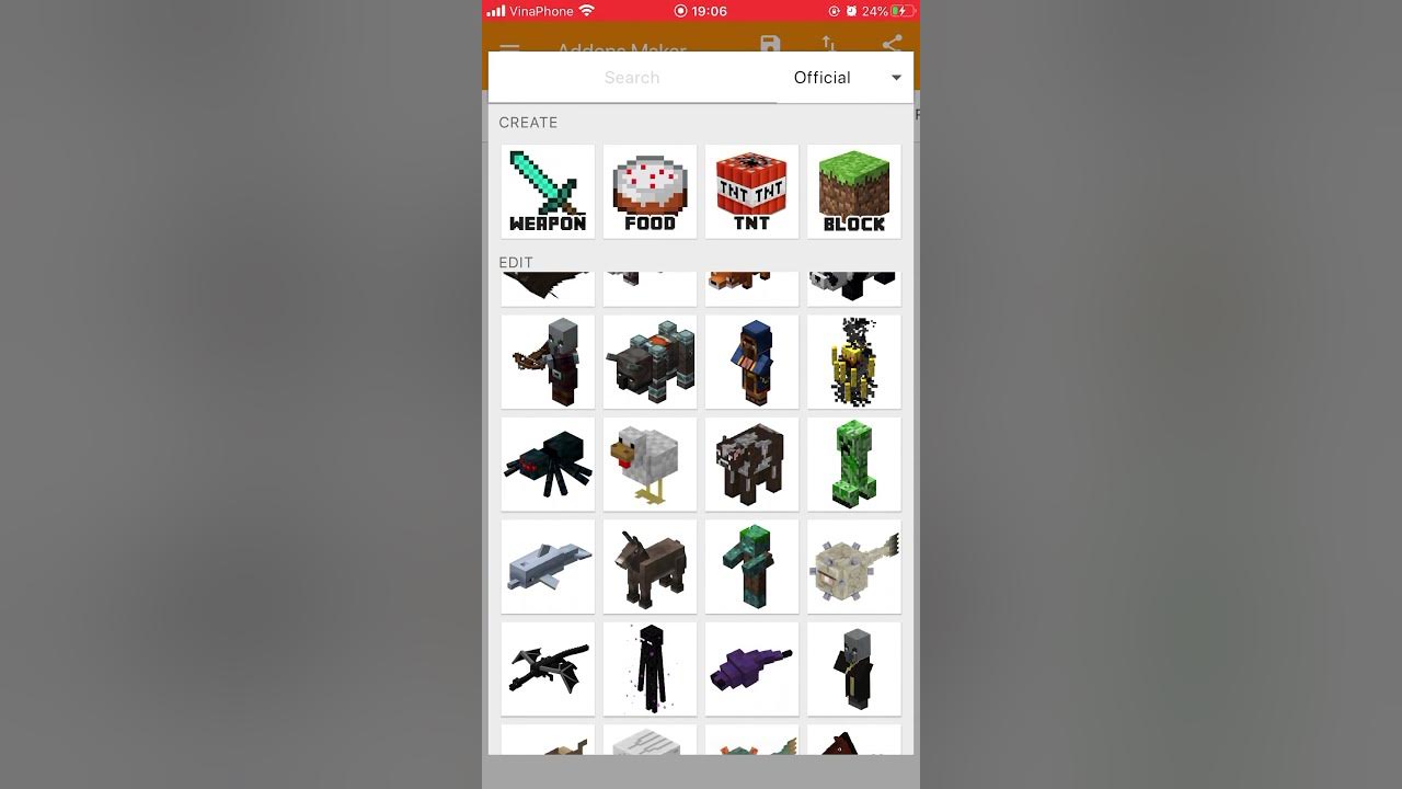 Все аддоны для create. Create аддоны. рп мейкер майнкрафт. скины для аддонс мейкера. мод create аддон на дирижабль.