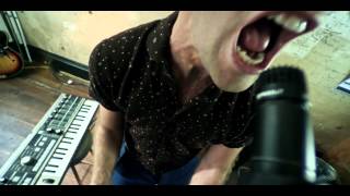 Hungry Kids of Hungary - Sharp Shooter [music video](Official video for Hungry Kids of Hungary's 'Sharp Shooter', lifted from the forthcoming second album 'You're A Shadow', out March 2013 through Stop Start/EMI ..., 2012-09-27T00:52:32.000Z)