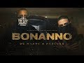 D maroc  bonanno feat pablokk prod von chryziz official