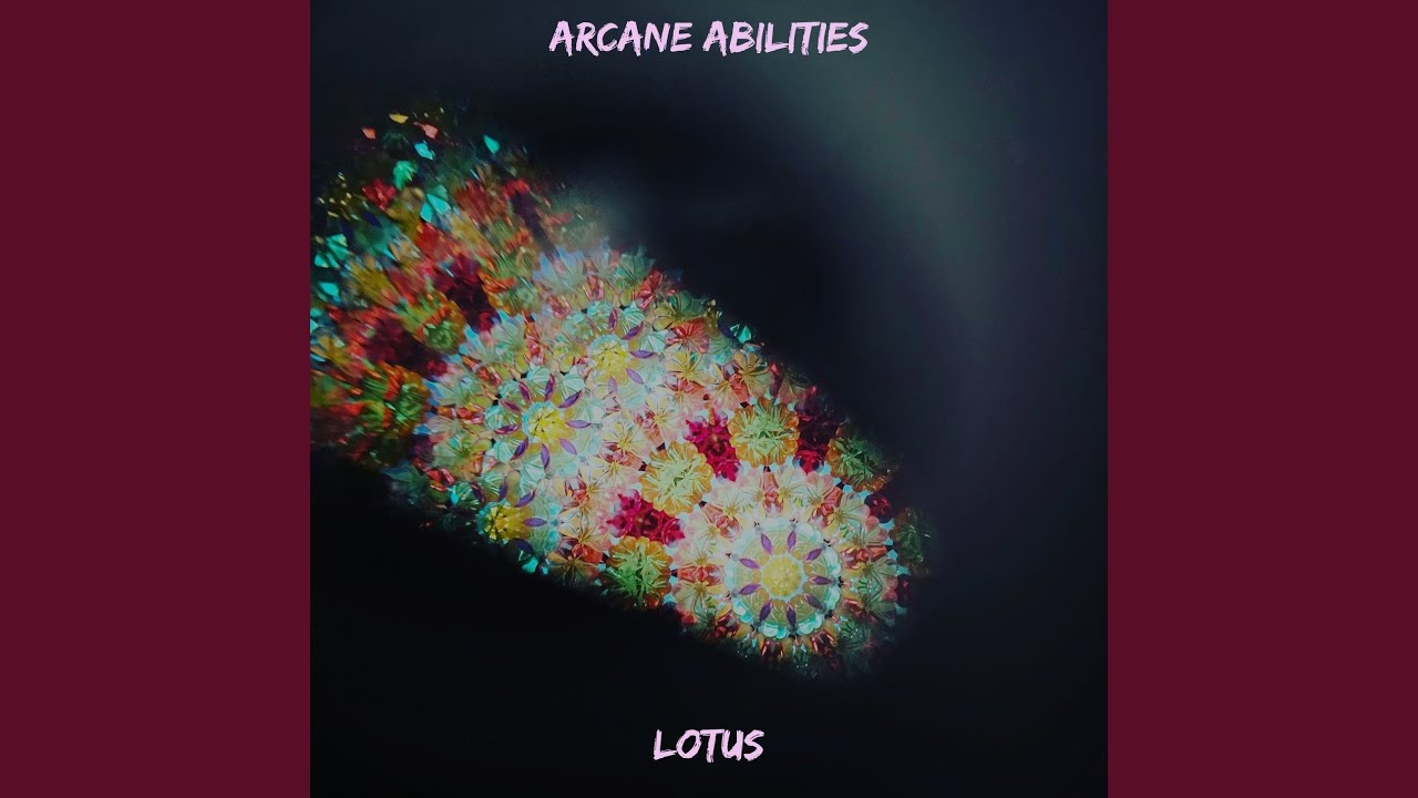 Watch Lotus on YouTube Watch Lotus on YouTube