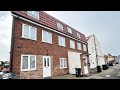 MODERN WELL PRESENTED ONE BEDROOM FLAT