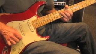 Scala - Backbone