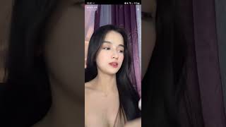 Beautiful Asia Is Back On Bigo Live