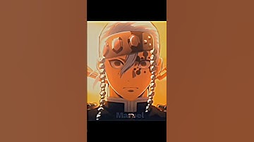 Open Collab @E3maEdits |#shorts#collab#edit