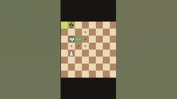 #chessmaster #chessgame #chess #gaming #games #chessgames #chesstactics #chesscom #checkmate