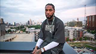 Key Glock - Big 5 Instrumental