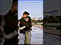 aadivasi gamit stutas new Gamit Stutas tune rocky star band tune couples status reels tik tok short