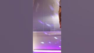 BJ Seoa Sexy Dance #138