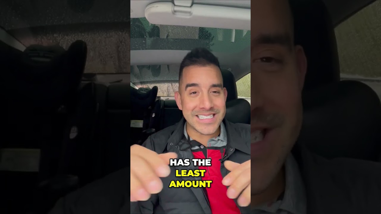 Revealing Tesla's Range: What You MUST Know! 🚗⚡