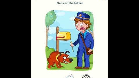 DOP 3: Displace One Part  - All Level 104-116 Walkthrough Gameplay Part 9