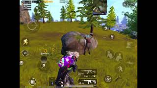 Takimlari Yiktik Geçti̇k Sona Di̇kat