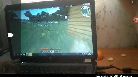 Павел Смернов