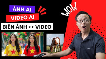 Hướng dẫn sử dụng Kling AI miễn phí: Công cụ tạo video AI, ảnh AI và biến ảnh thành video