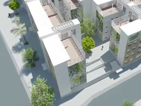 alh arquitectos