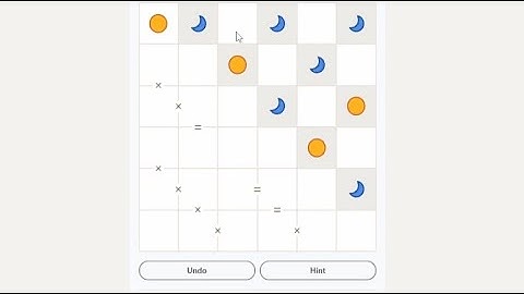 LinkedIn Tango #413 Cracked! ⚡ Watch Today’s Puzzle Solved Super Fast (Nov 24, 2025)