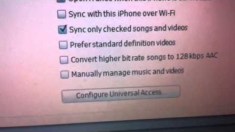 How To Fix 3194/3200 Error On IOS 5