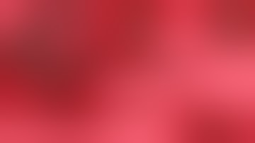 SAIU!! PACK DO FLAMENGO + SKIN DO PAPAI NOEL DO PVP kjkskj