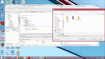 lab2-TRAFFIC GENERATOR, SINK AND A HUB
