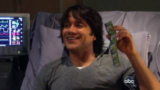 Lante Valentines Day 2-15-10