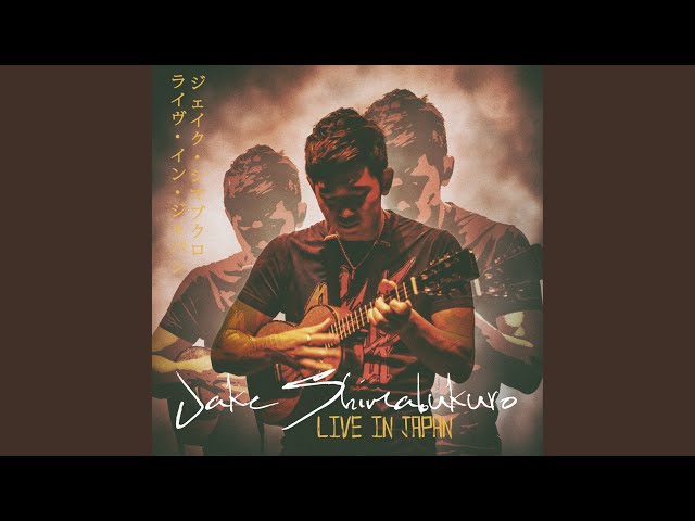 While My Guitar Gently Weeps - YouTube