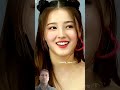 BTS vs Nancy 💃 Hindi Song Dance Battle | Kpop Meets Bollywood 🔥 #shorts