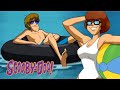 Summer Flings and Swings! | Scooby-Doo! | @GenerationWB