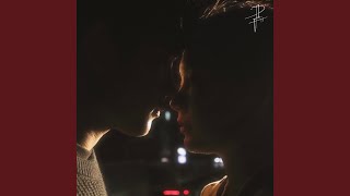 Download Lagu เธอชอบพระจันทร์หรือเปล่า Download Lagu เธอชอบพระจันทร์หรือเปล่า