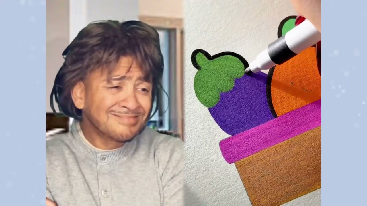 🤣👌👌👌2026 pov Must-Watch Crazy Clips Compilation #humor #fypシ #pov #fyp #foryou #funny 😍😜