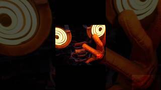 THE BAD ENDING ?! (FNAF:Secret of The Mimic) #shorts #fnaf