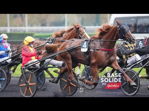 Aujourdhui Quinté Tiercé Quarté Vincennes