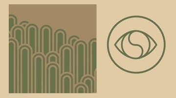 Mad Keys - Bergamot (Official Visualizer)