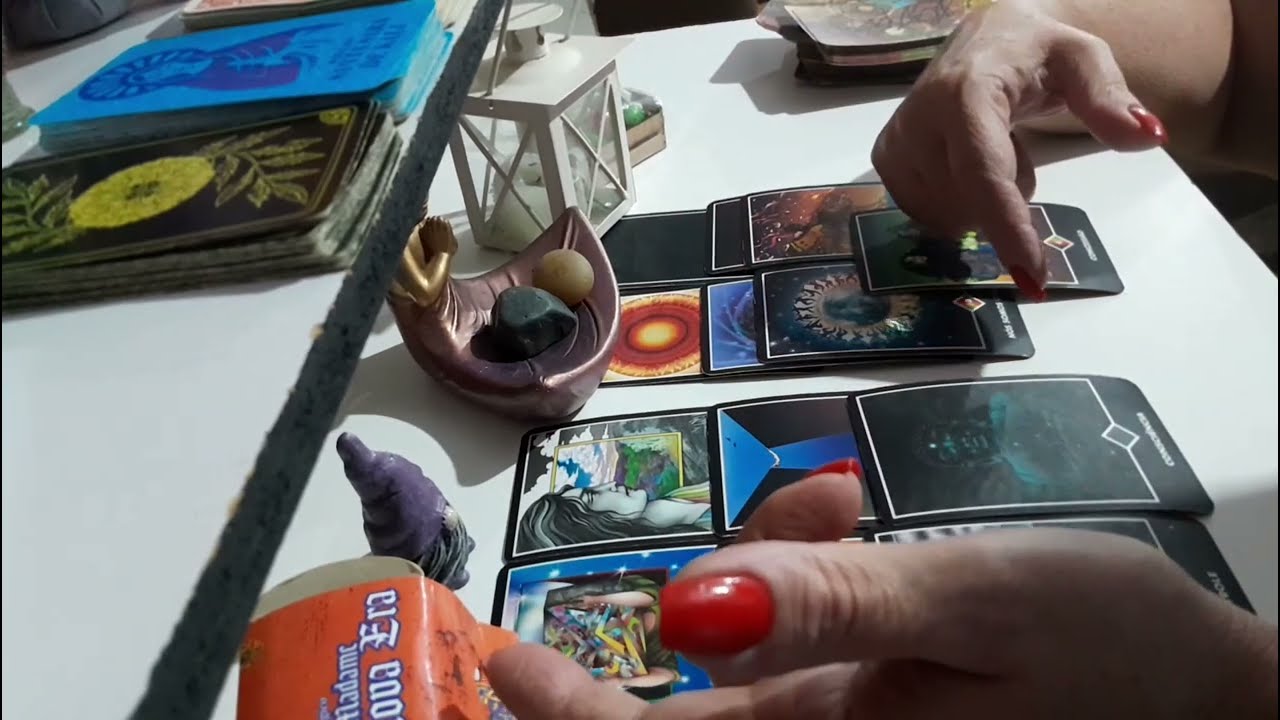 JOGO PERIGOSO...RELACIONAMENTO OU CÁRCERE  EMOCIONAL⁉️ ⛓️👈