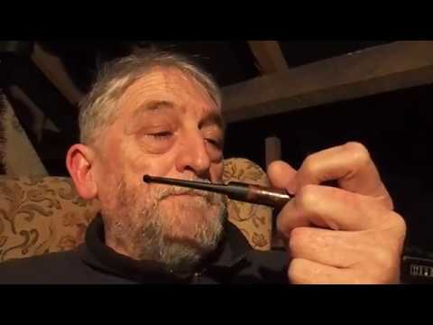 tobacco master 21