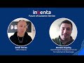 [Future of Customer Service] E.31 | Neoenergia: Keep Human at the Center of your Digital Strategy