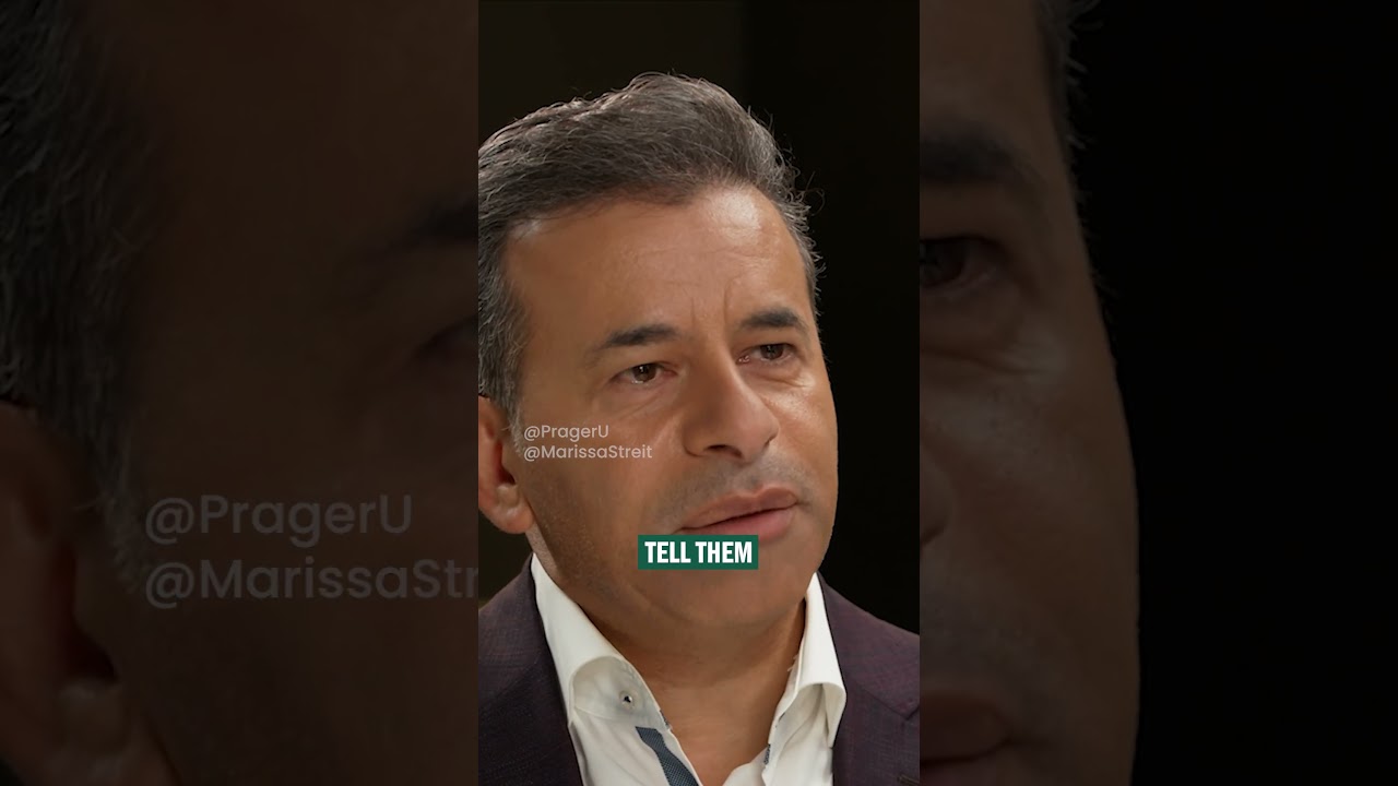 Is This Allergy A Man-Made Epidemic?