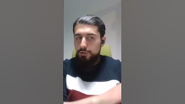 Signals, the Future of Reactive Programming in Angular #angular #angulardeveloper #rxjs