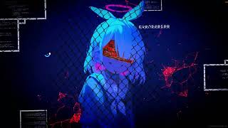 🔥 Arona ERROR Wallpaper - Blue Archive Moewalls (Ep. 14) | @IronAmmar7