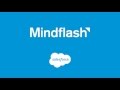 Mindflash for salesforce