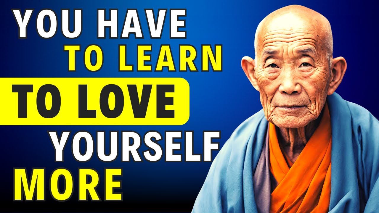 9 tips to strengthen your selflove Zen Story of Spiritual and