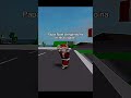 ESSES CACHORROS 😂😂 #roblox #fypシ゚ #nnflop #nnflopaa #nflop #nfloppa #trebd #memes 🤍💗🇧🇷