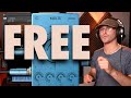 FREE Sample of the Week | Bridge Guitar, Bamboo Xaxophone & Mantras
