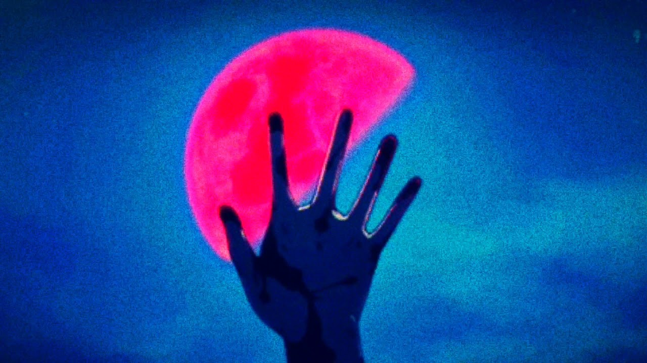 DempseyRollBoy - saint/sinner (Full EP)