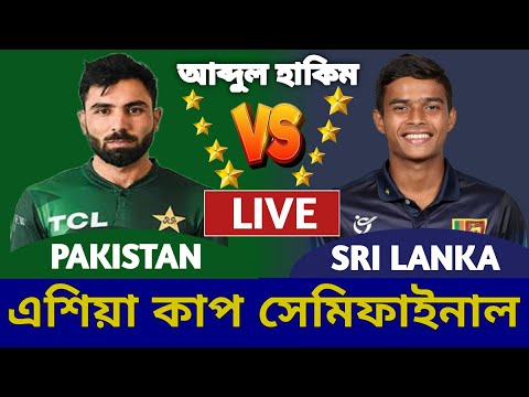 Experience Online Cricket Betting in Bangladesh: Play Casino Games in English