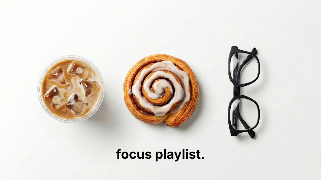 you can scroll later. build now. [jazz house playlist] - YouTube