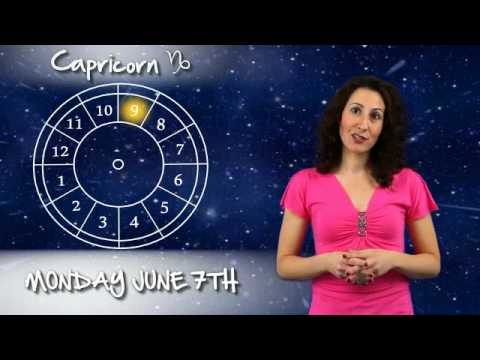 capricorn-week-of-june-6th-2010-horoscope