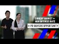 Property buying for permanent residents  singapore property educational  hon chan  eileen