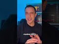 NO PAGUES SUSCRIPCIONES PARA INTELIGENCIA ARTIFICIAL