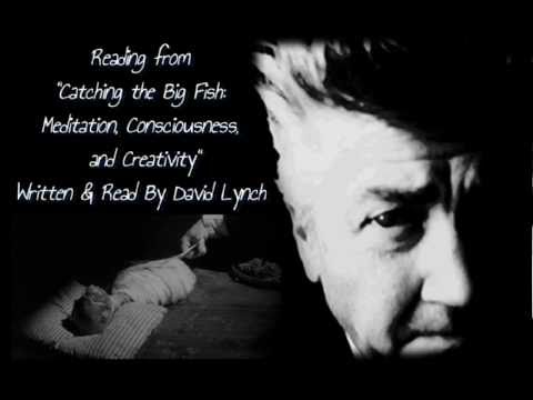 David Lynch on the meaning of Eraserhead "My most spiritual movie"
